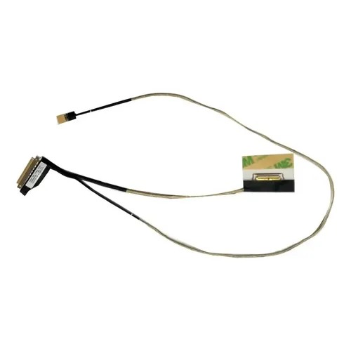 Cable de vídeo LCD EDP EH50F para Acer Nitro 5 AN515-43 AN515-54 DC02003J000 50.Q5AN2.008 30 pines 60HZ Cables flexibles LVDS para pantalla